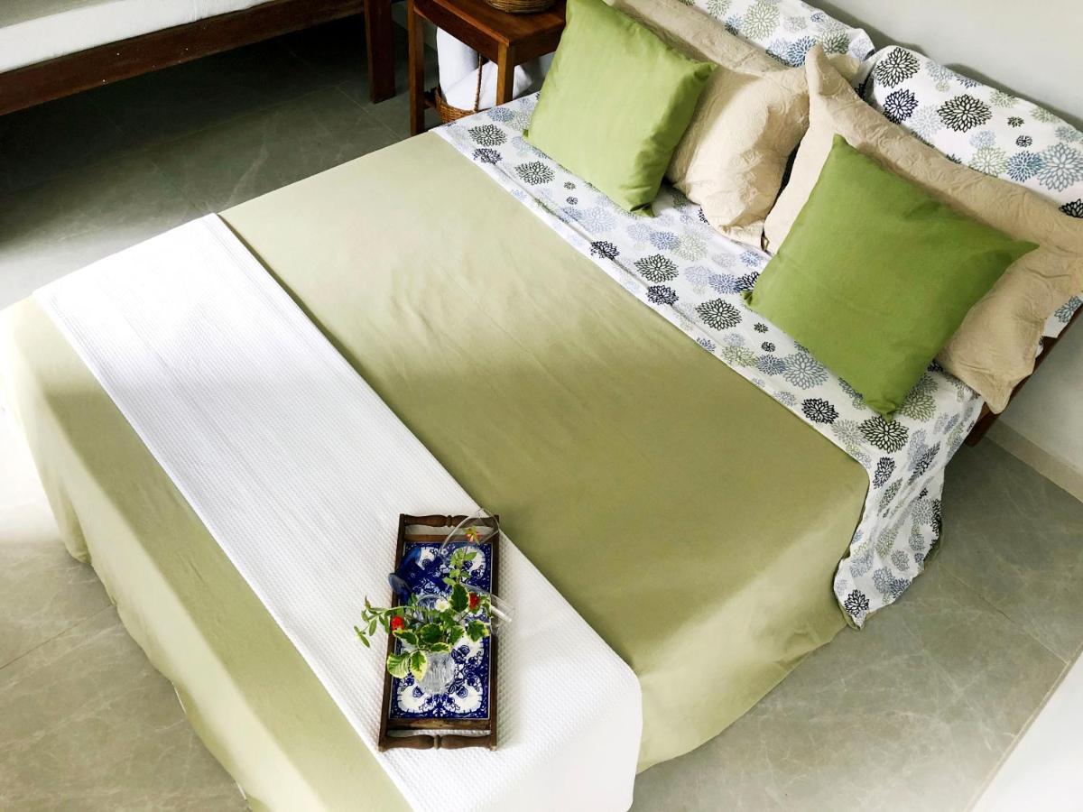 lux pousada Porto Seguro Extérieur photo