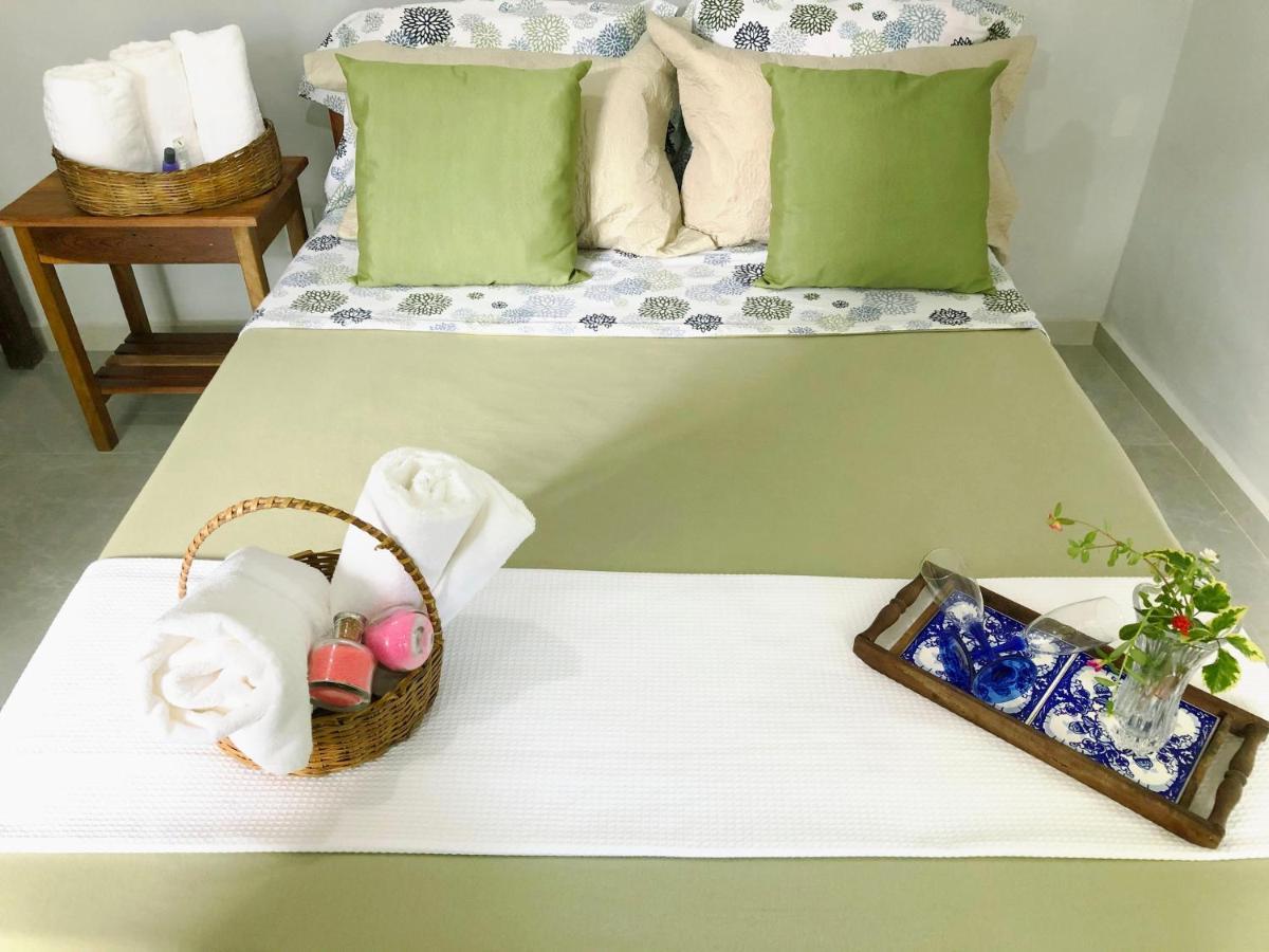 lux pousada Porto Seguro Extérieur photo