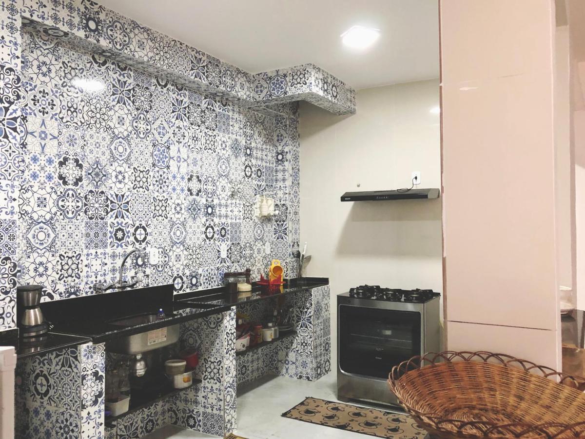 lux pousada Porto Seguro Extérieur photo