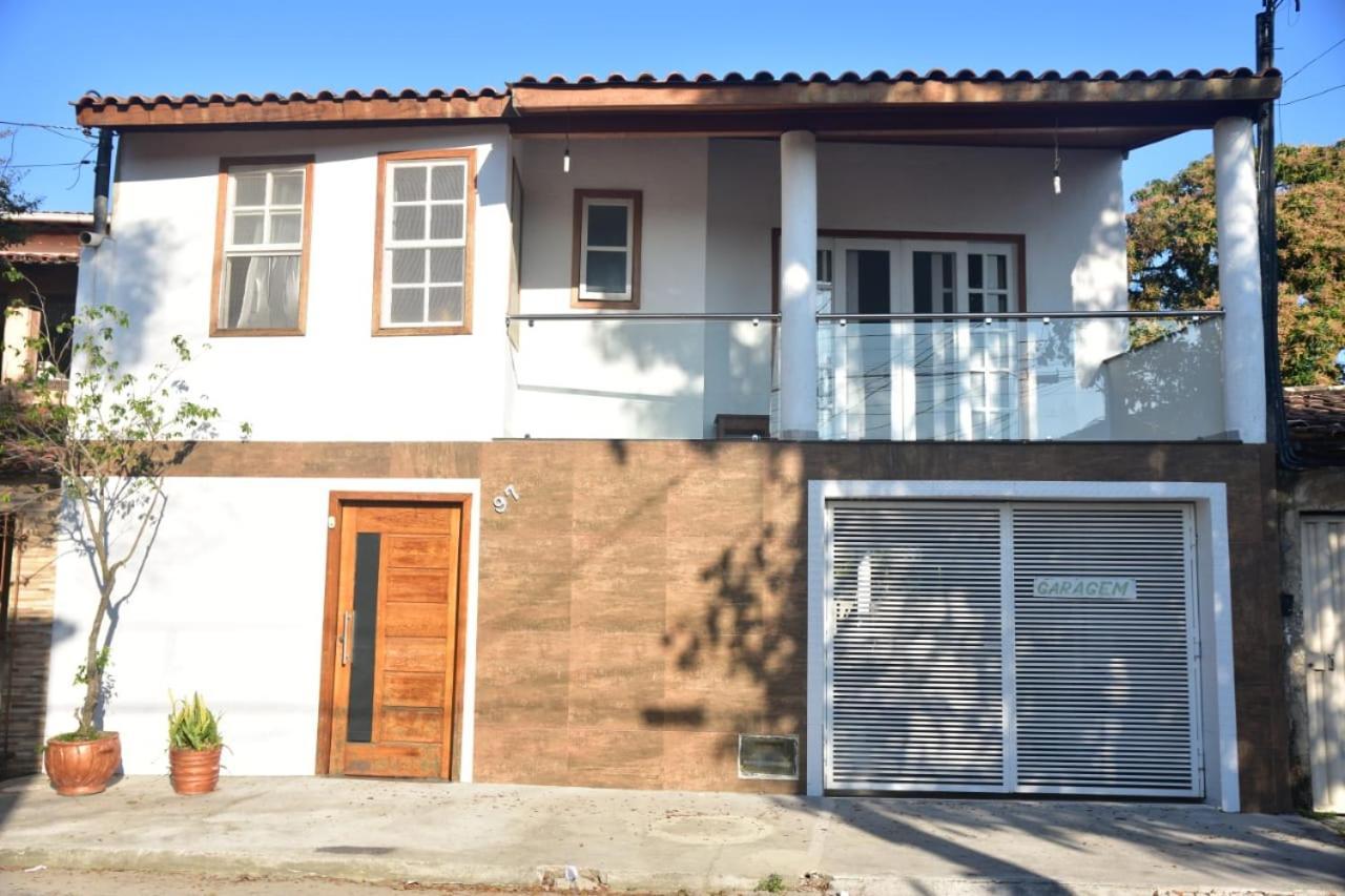 lux pousada Porto Seguro Extérieur photo