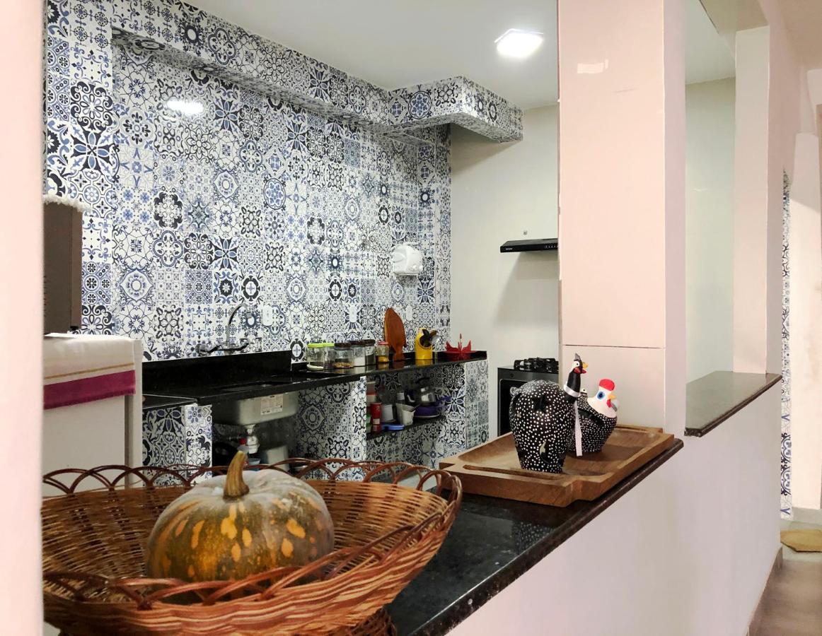 lux pousada Porto Seguro Extérieur photo