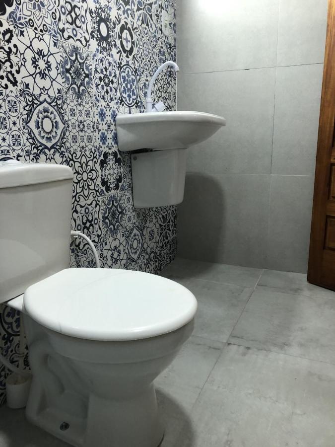 lux pousada Porto Seguro Extérieur photo