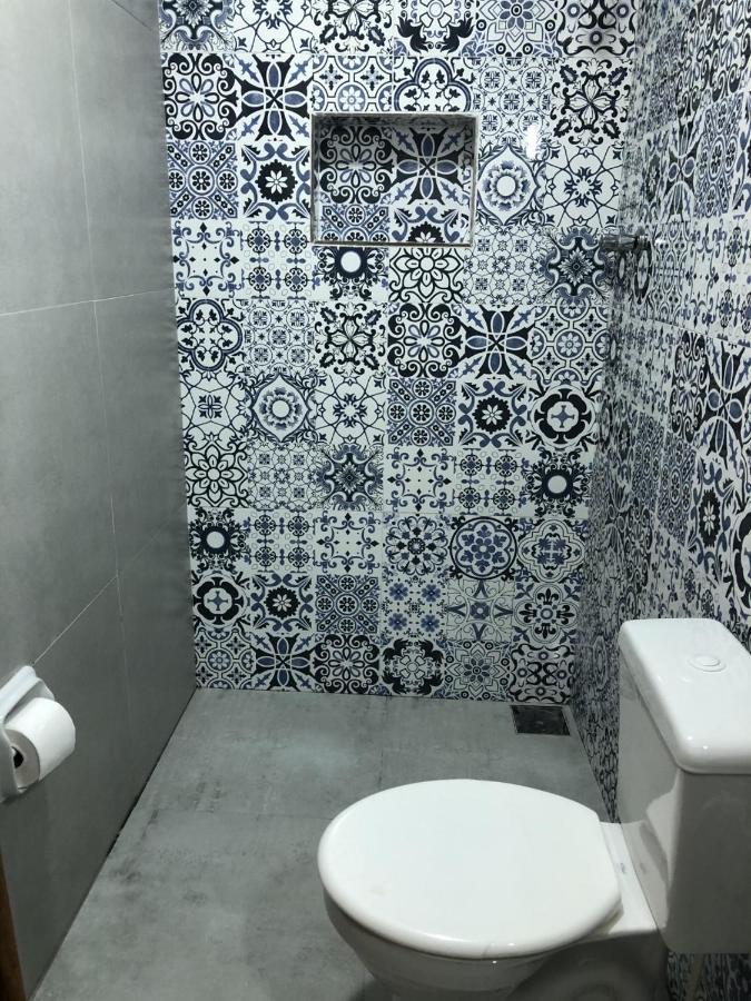 lux pousada Porto Seguro Extérieur photo